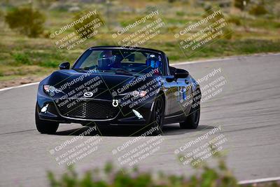 media/Mar-16-2024-Speed Ventures (Sat) [[b18ee68d62]]/Purple Group/Session 2 (The Bowl)/